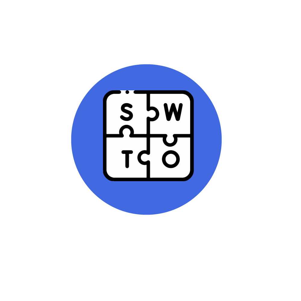 Swot Stratejisi